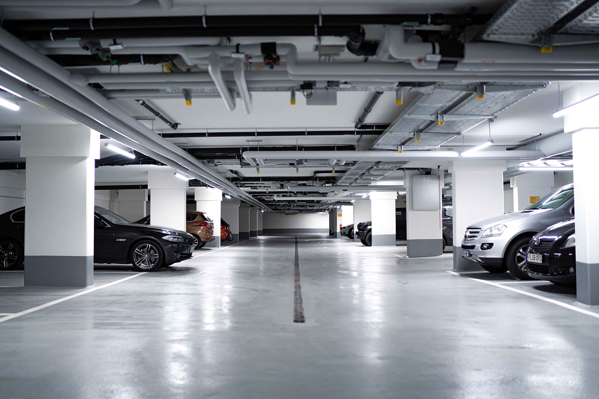 Autostellplatz Wohnung Hamburg Miete Autostellplatz Wohnung Hamburg Miete